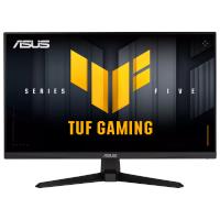ASUS TUF GAMING 27" VG27AQE5A 0.3 ms 2K IPS 165 Hz Oyuncu Monitörü